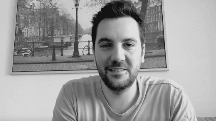 Mehr über den Artikel erfahren Mai 2021 · Sei kroativ