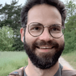 Juni 2021 · Bierkroga